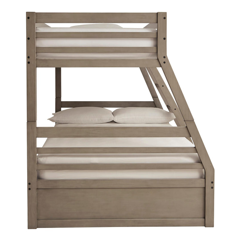 Signature Design by Ashley Kids Beds Bunk Bed ASY0635 IMAGE 3