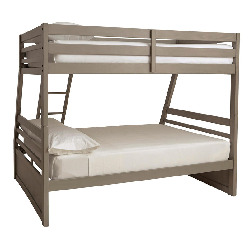 Signature Design by Ashley Kids Beds Bunk Bed ASY0635 IMAGE 4