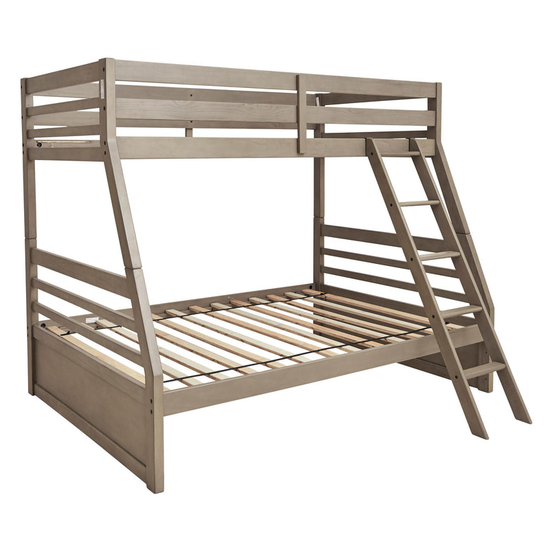 Signature Design by Ashley Kids Beds Bunk Bed ASY0635 IMAGE 5