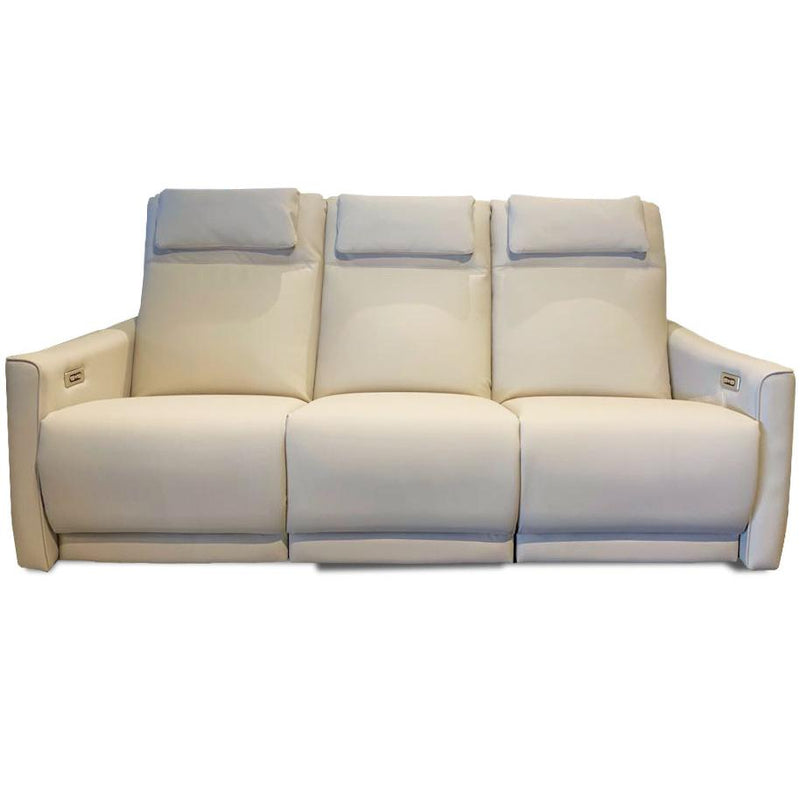 Domon Collection Sofas Reclining 173699 IMAGE 1