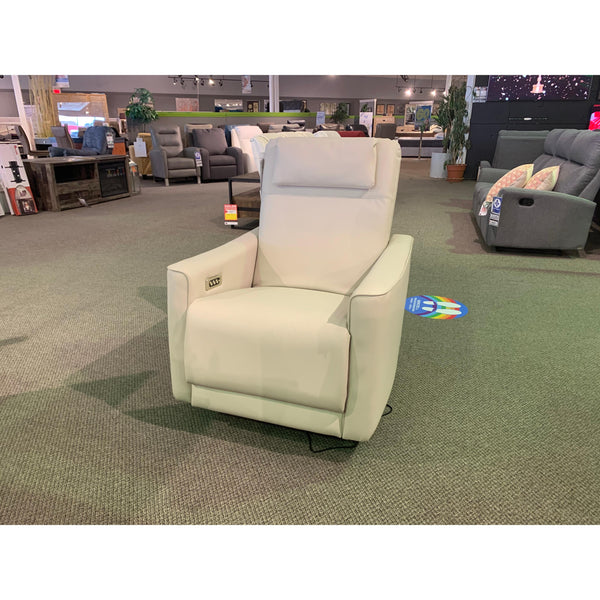 Domon Collection Recliners Power 173697 IMAGE 1