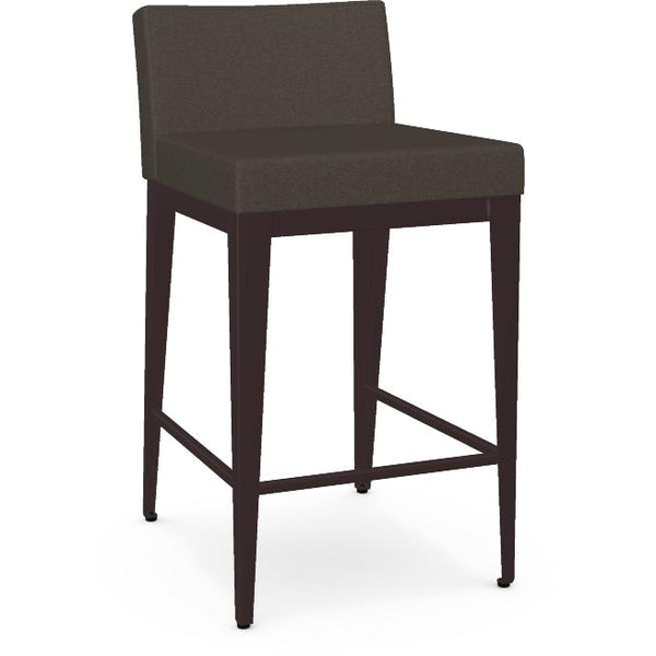 Amisco Ethan Counter Height Stool 171359 IMAGE 1