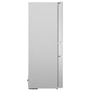 Bosch 36-inch, 20.5 cu.ft. Counter Depth French 4-Door Refrigerator with FlexBar™ B36CL81ENG IMAGE 3