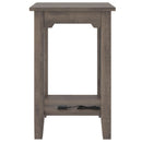 Signature Design by Ashley Arlenbry End Table 174072 IMAGE 3