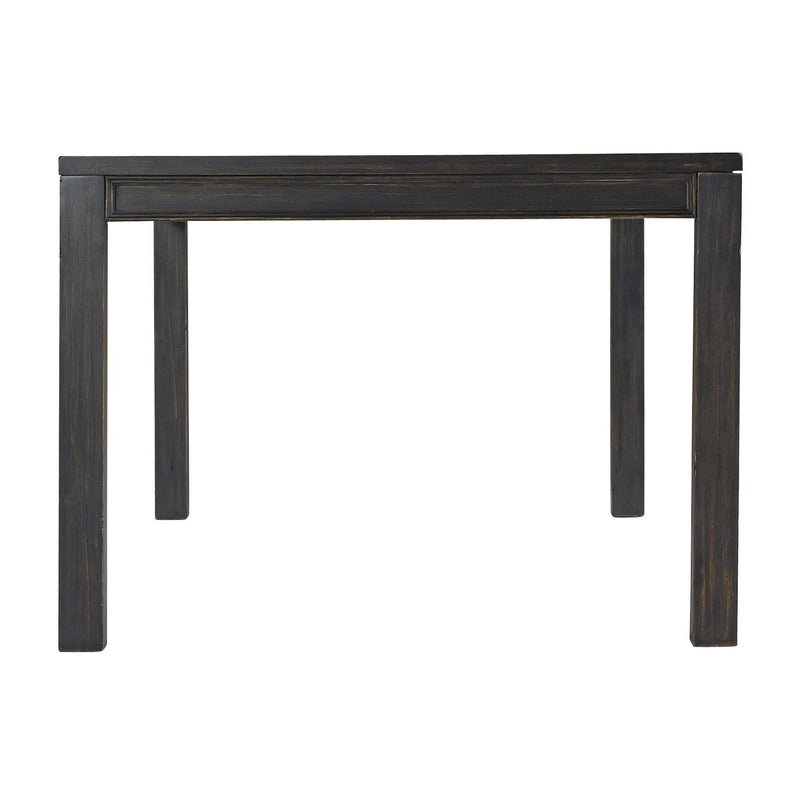 Signature Design by Ashley Jeanette Dining Table ASY2050 IMAGE 2