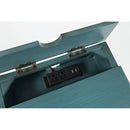 Jofran Craftsman Chairside Table 169466 IMAGE 7