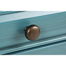 Jofran Craftsman Chairside Table 169466 IMAGE 8