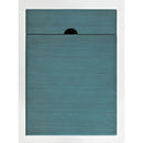 Jofran Craftsman Chairside Table 169466 IMAGE 9