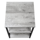 Monarch Accent Table M1589 IMAGE 5