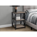 Monarch Accent Table M1590 IMAGE 2