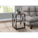 Monarch Accent Table M1590 IMAGE 3