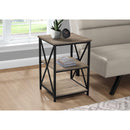 Monarch Accent Table M1590 IMAGE 8