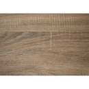 Monarch Accent Table M1590 IMAGE 9