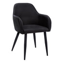 Monarch Dining Chair M0023 IMAGE 1