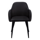 Monarch Dining Chair M0023 IMAGE 2