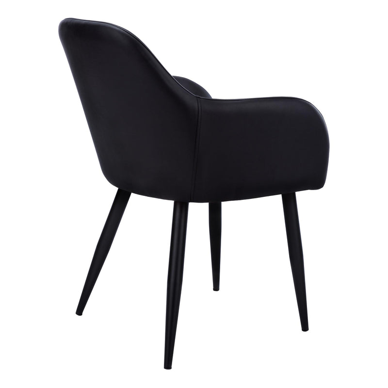 Monarch Dining Chair M0023 IMAGE 3