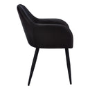 Monarch Dining Chair M0023 IMAGE 4