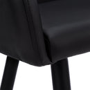 Monarch Dining Chair M0023 IMAGE 7