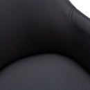 Monarch Dining Chair M0023 IMAGE 8