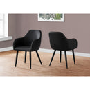 Monarch Dining Chair M0023 IMAGE 9