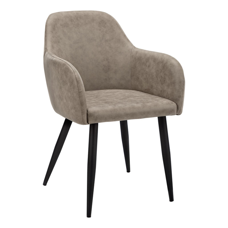 Monarch Dining Chair M0027 IMAGE 1