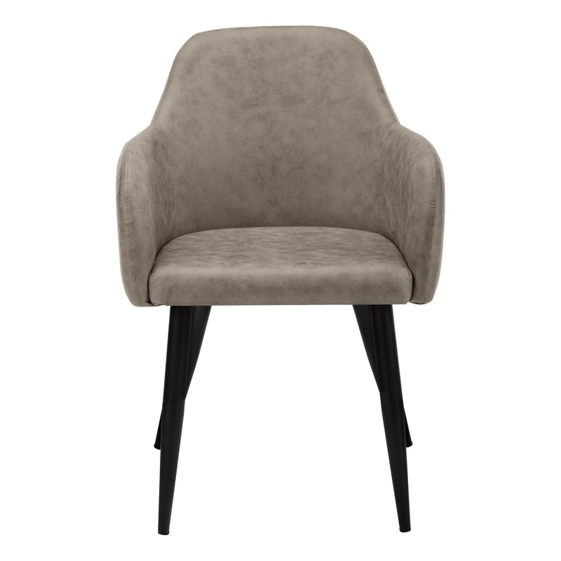 Monarch Dining Chair M0027 IMAGE 2