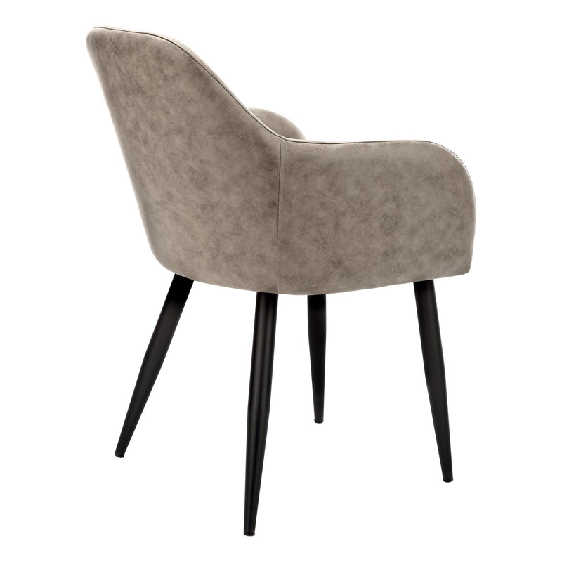 Monarch Dining Chair M0027 IMAGE 3