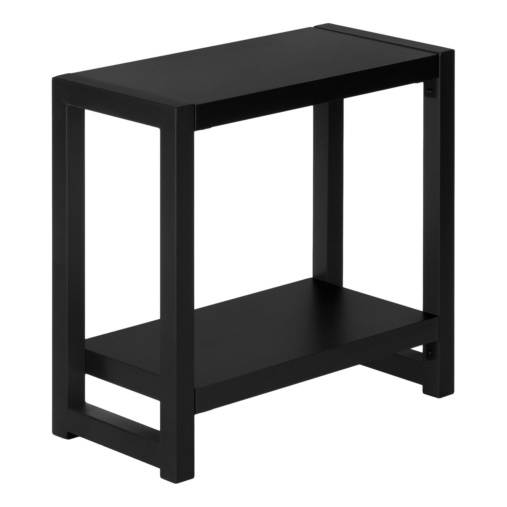 Monarch Table d'appoint I 2081