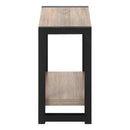 Monarch Accent Table M0035 IMAGE 3