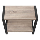 Monarch Accent Table M0035 IMAGE 5