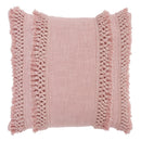 Signature Design by Ashley Decorative Pillows Decorative Pillows 174014 IMAGE 1