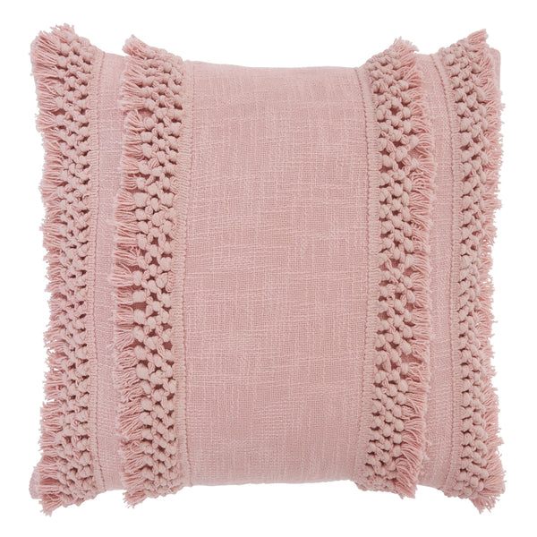 Signature Design by Ashley Decorative Pillows Decorative Pillows 174014 IMAGE 1