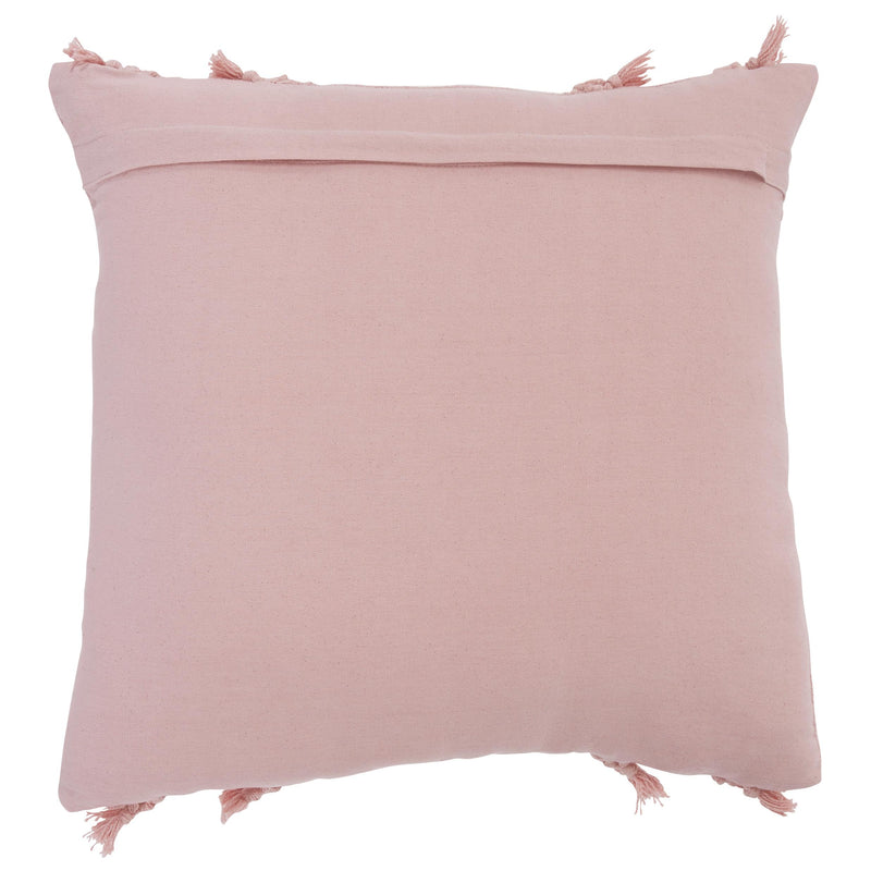 Signature Design by Ashley Decorative Pillows Decorative Pillows 174014 IMAGE 2