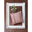 Signature Design by Ashley Decorative Pillows Decorative Pillows 174014 IMAGE 3