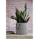 Signature Design by Ashley Home Decor Baskets 173995 IMAGE 3