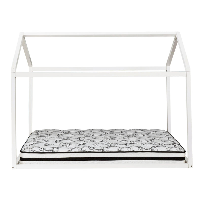 Signature Design by Ashley Kids Beds Bed 174007 IMAGE 3