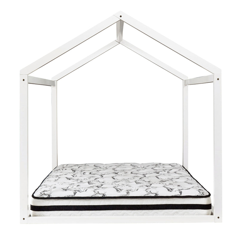 Signature Design by Ashley Kids Beds Bed 174007 IMAGE 4