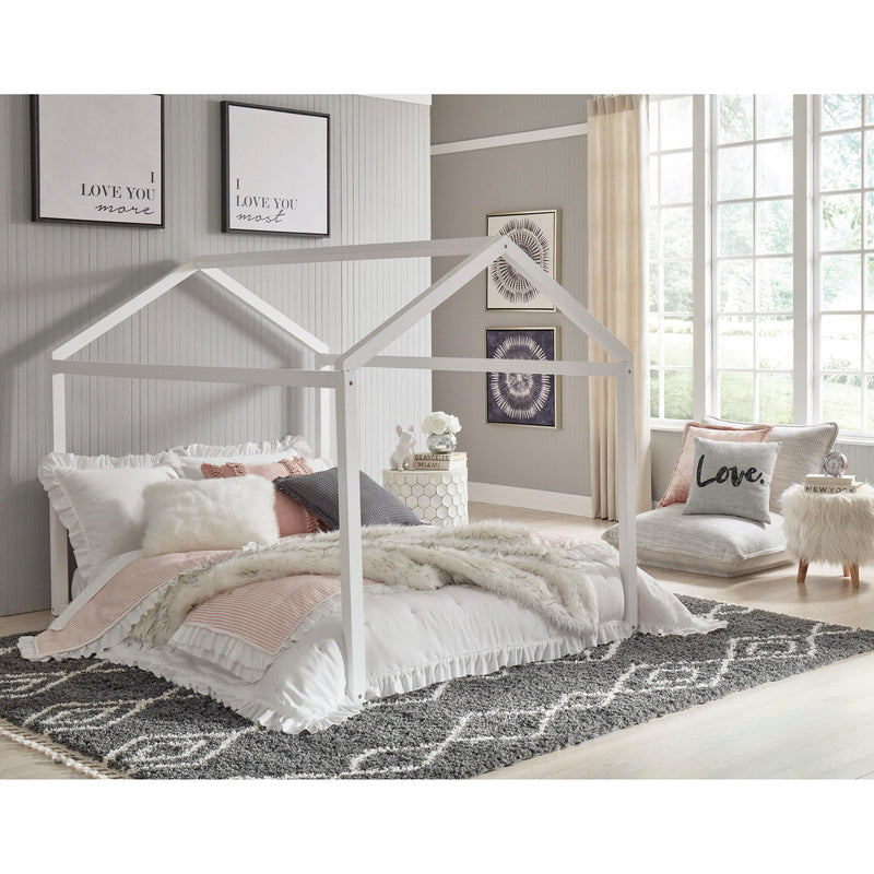 Signature Design by Ashley Kids Beds Bed 174007 IMAGE 6