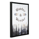 Signature Design by Ashley Home Decor Wall Art 173993 IMAGE 2