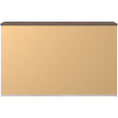 Signature Design by Ashley Gerridan 6-Drawer Dresser 175305 IMAGE 4