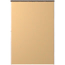 Signature Design by Ashley Gerridan 4-Drawer Chest 175301 IMAGE 4