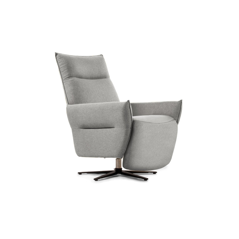 Domon Collection Recliners Power 173004 IMAGE 8