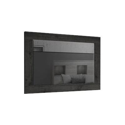 Ek Design Fortin Dresser Mirror 169052 IMAGE 1