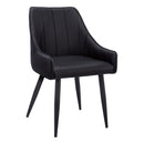 Monarch Arm Chair M1437 IMAGE 1