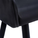Monarch Arm Chair M1437 IMAGE 7