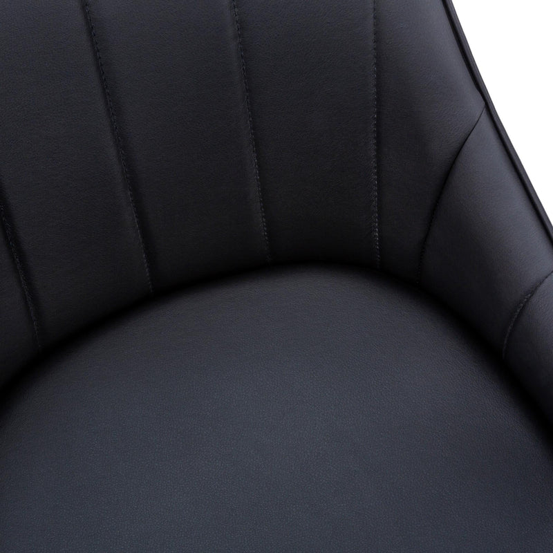 Monarch Arm Chair M1437 IMAGE 8