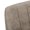 Monarch Arm Chair M1438 IMAGE 6