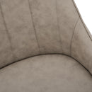 Monarch Arm Chair M1438 IMAGE 8