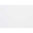 Monarch Arm Chair M1439 IMAGE 10