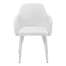 Monarch Arm Chair M1439 IMAGE 2